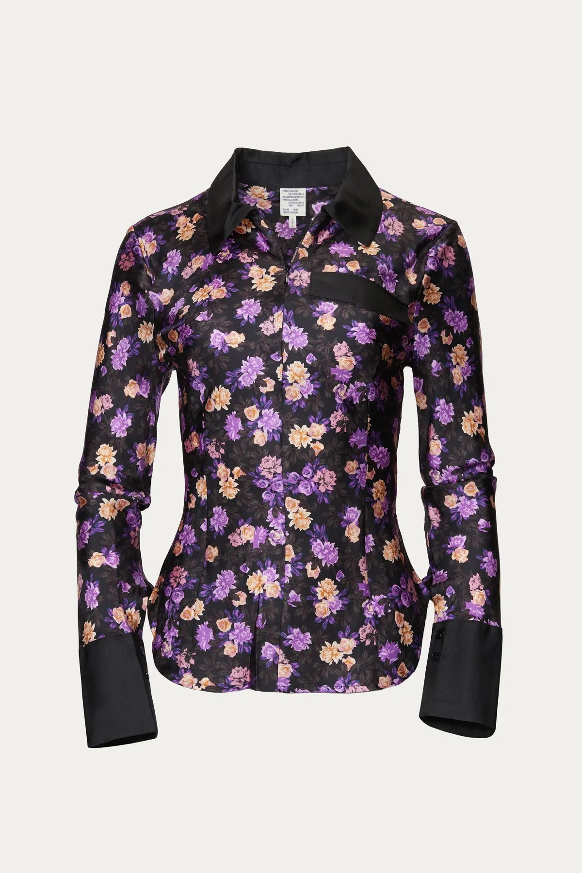 MIRINDA SHIRT