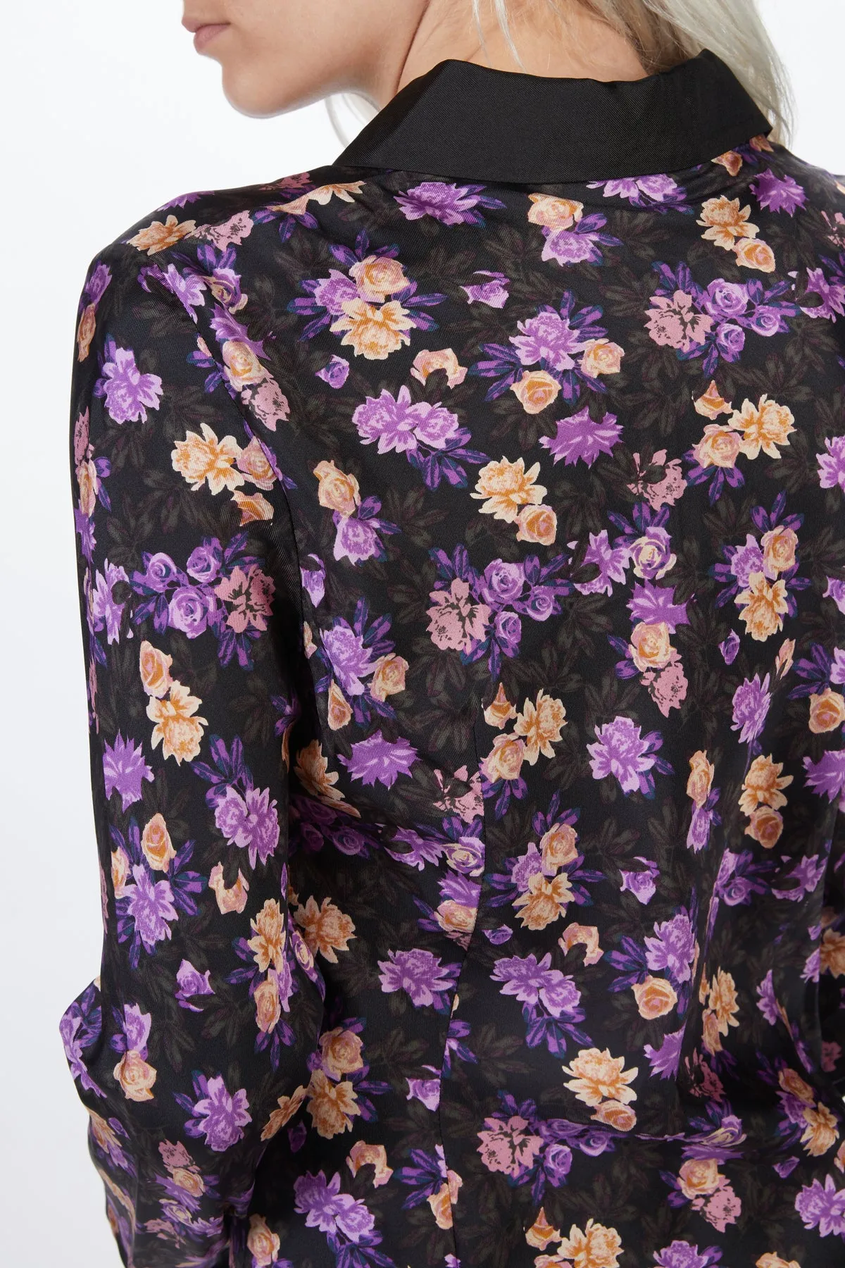 MIRINDA SHIRT