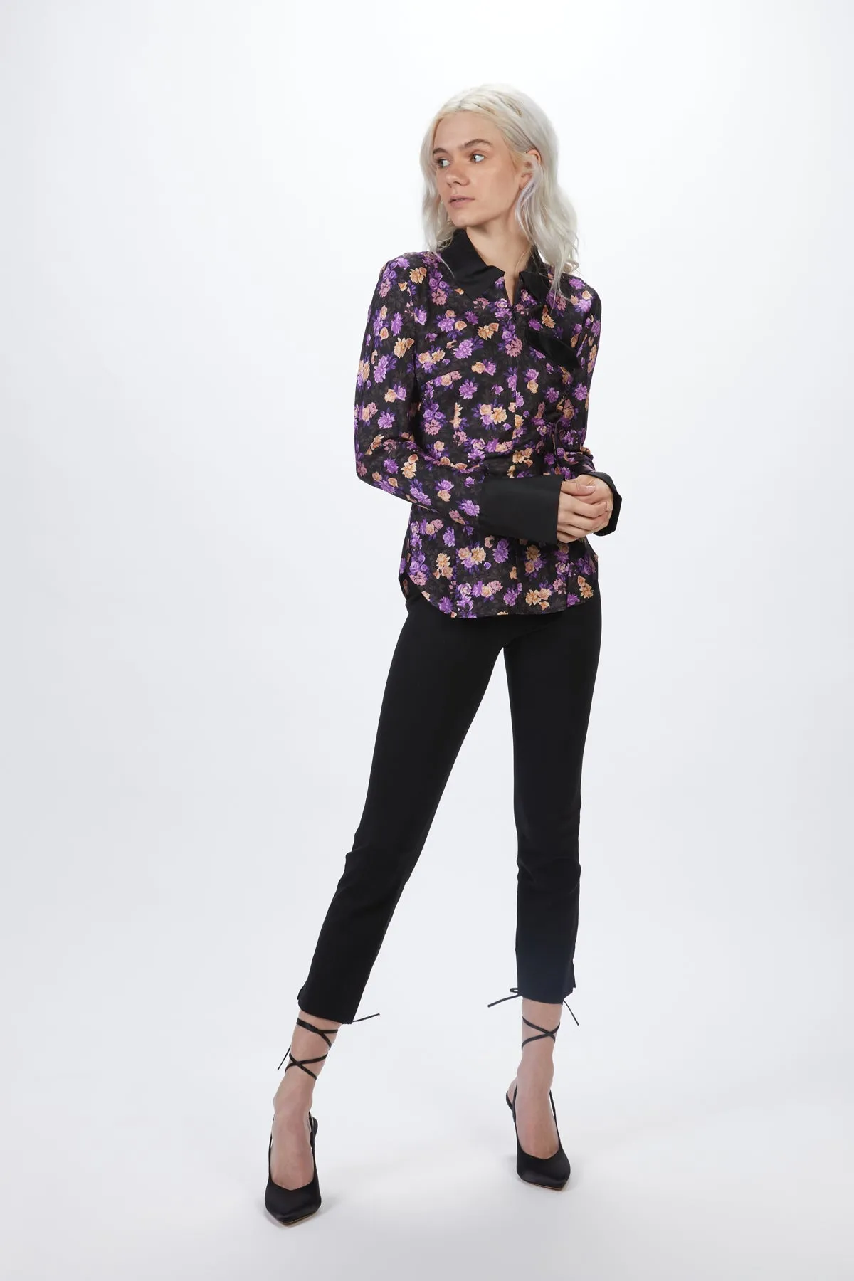 MIRINDA SHIRT