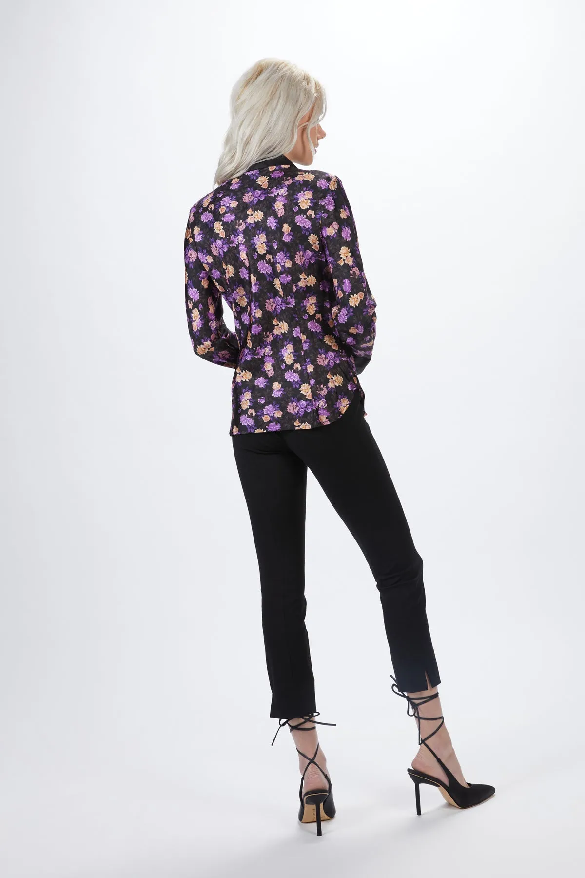 MIRINDA SHIRT