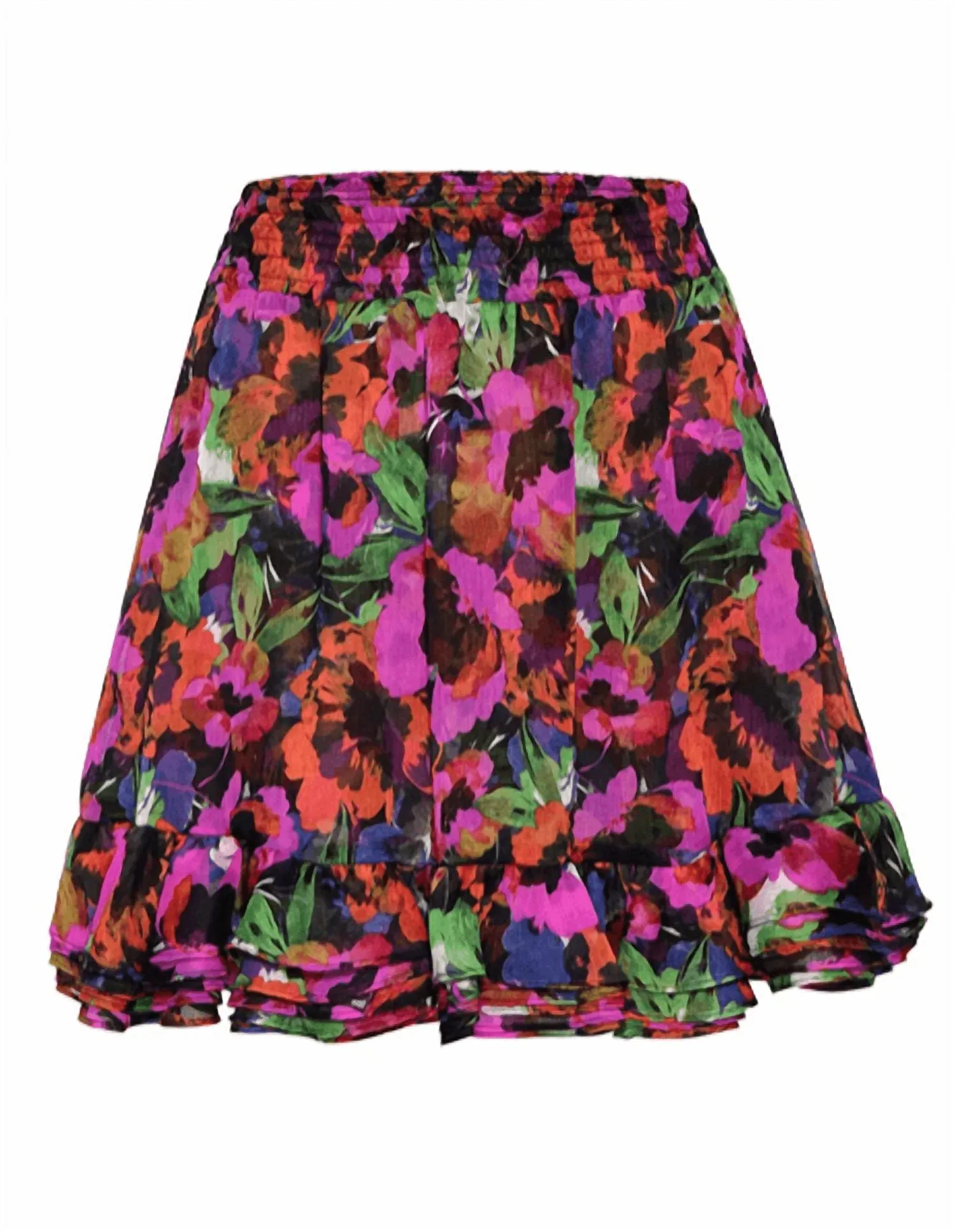 Misa Los Angeles - Miranda Skirt