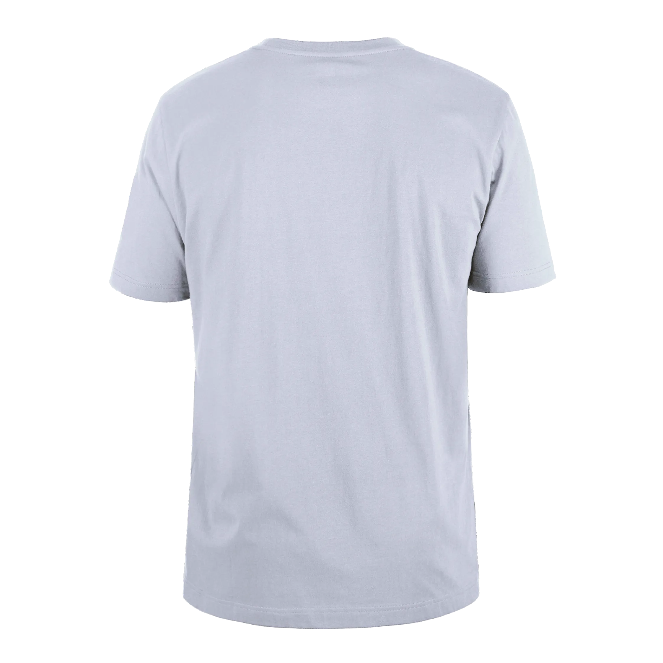 New Era Miami HEAT Miami Crewneck Tee