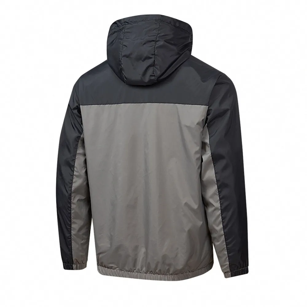 Nike Windbreaker Jacket