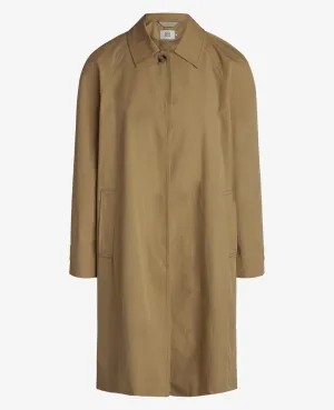 NOA TRENCH COAT OUTERWEAR