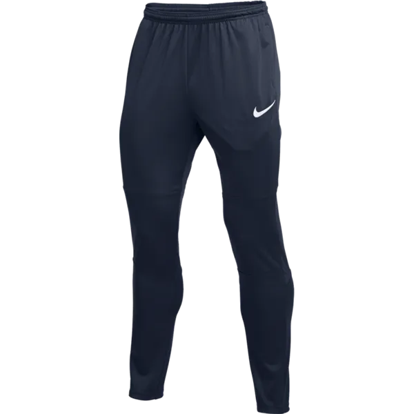 NORTHERN HFC Youth Nike Dri-FIT Park 20 Track Pants