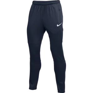 NORTHERN HFC Youth Nike Dri-FIT Park 20 Track Pants