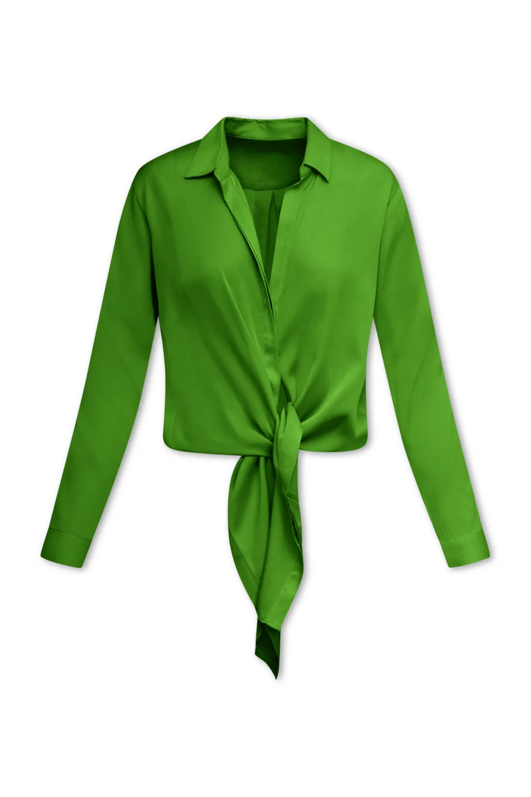 Nouvelle Silk95Five Thai Top