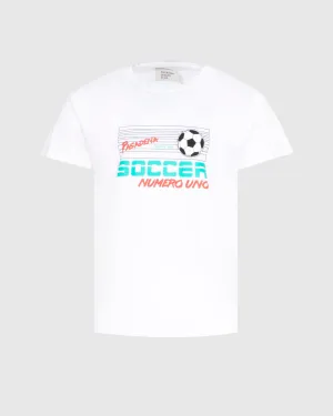 NUMERO UNO TEE