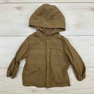 Old Navy OUTERWEAR jacket