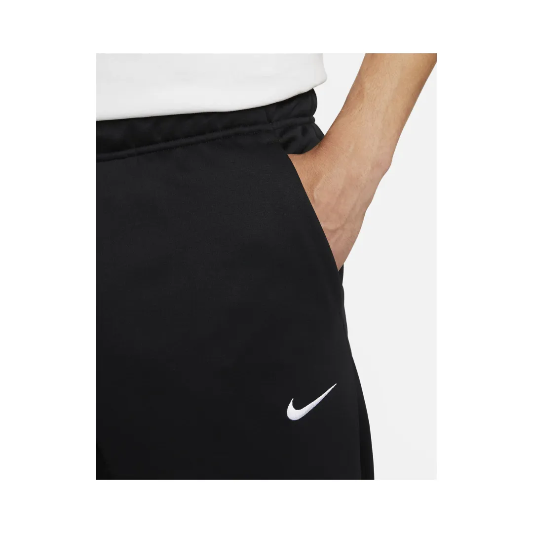 Pantalón Deportivo para Caballero Therma-FIT