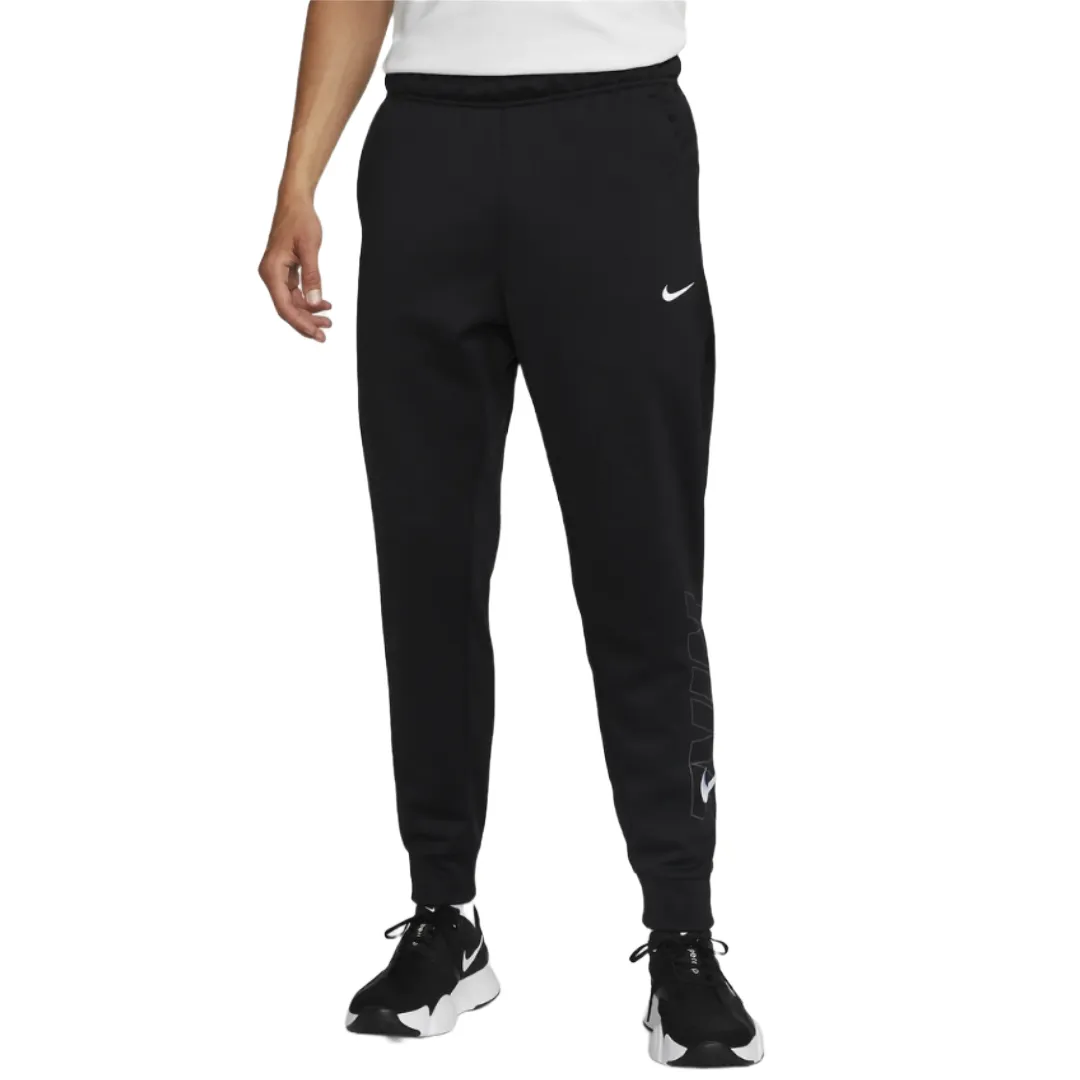 Pantalón Deportivo para Caballero Therma-FIT