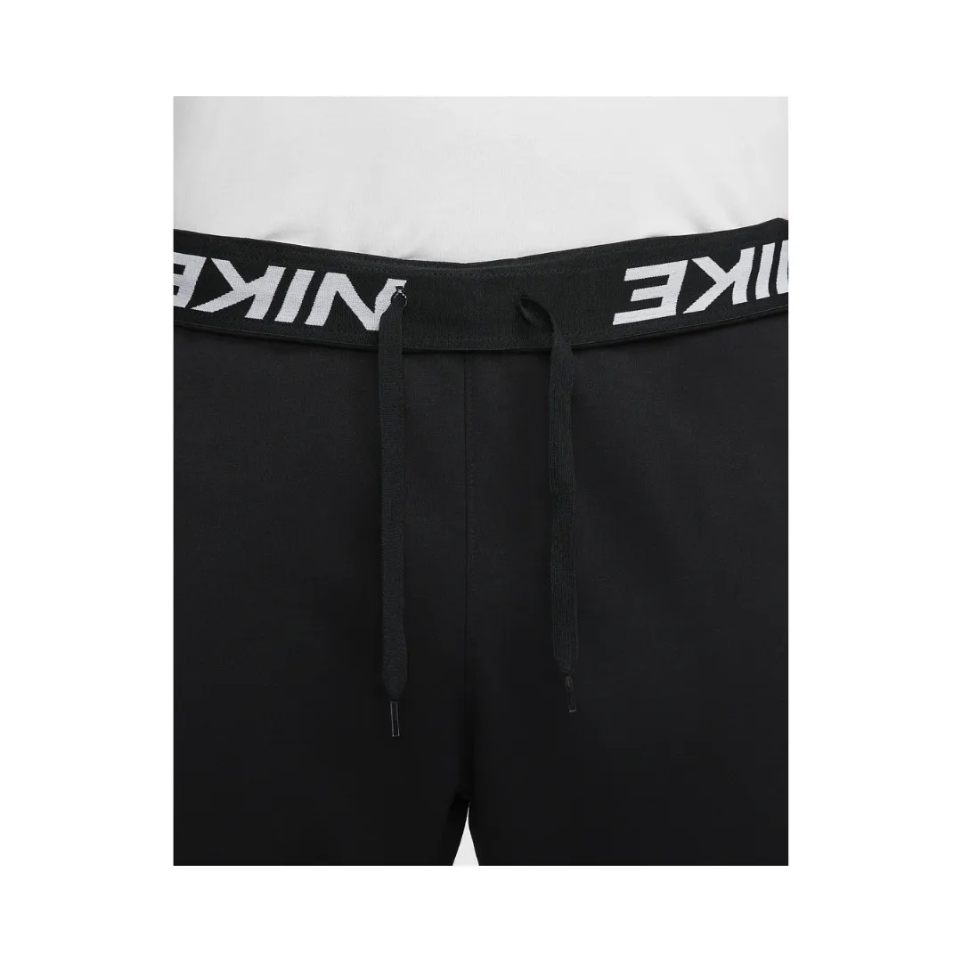 Pantalón Deportivo para Caballero Therma-FIT