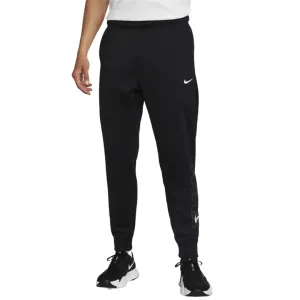 Pantalón Deportivo para Caballero Therma-FIT