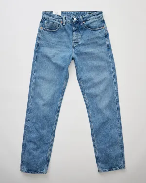 Penn Jeans Azure