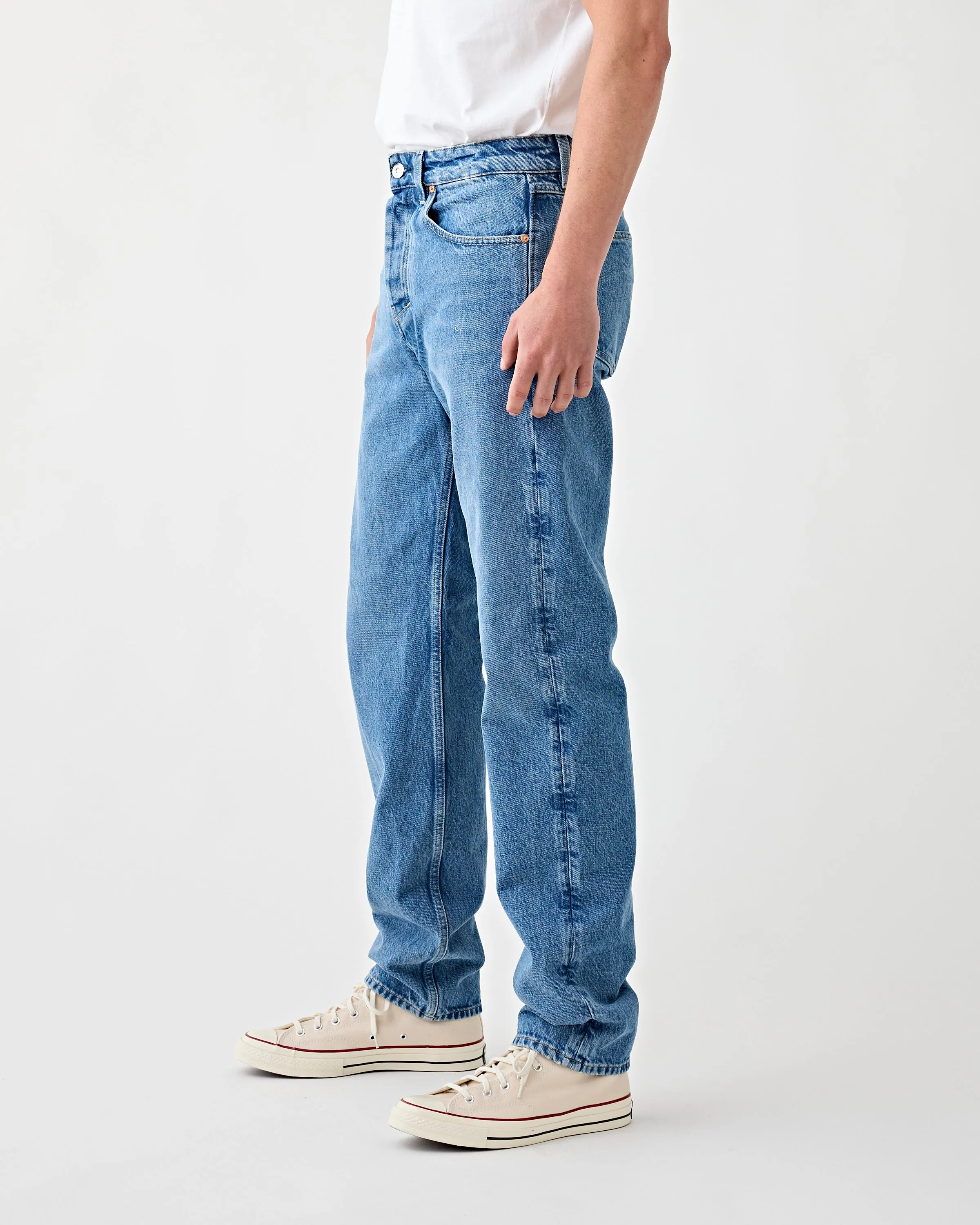 Penn Jeans Azure