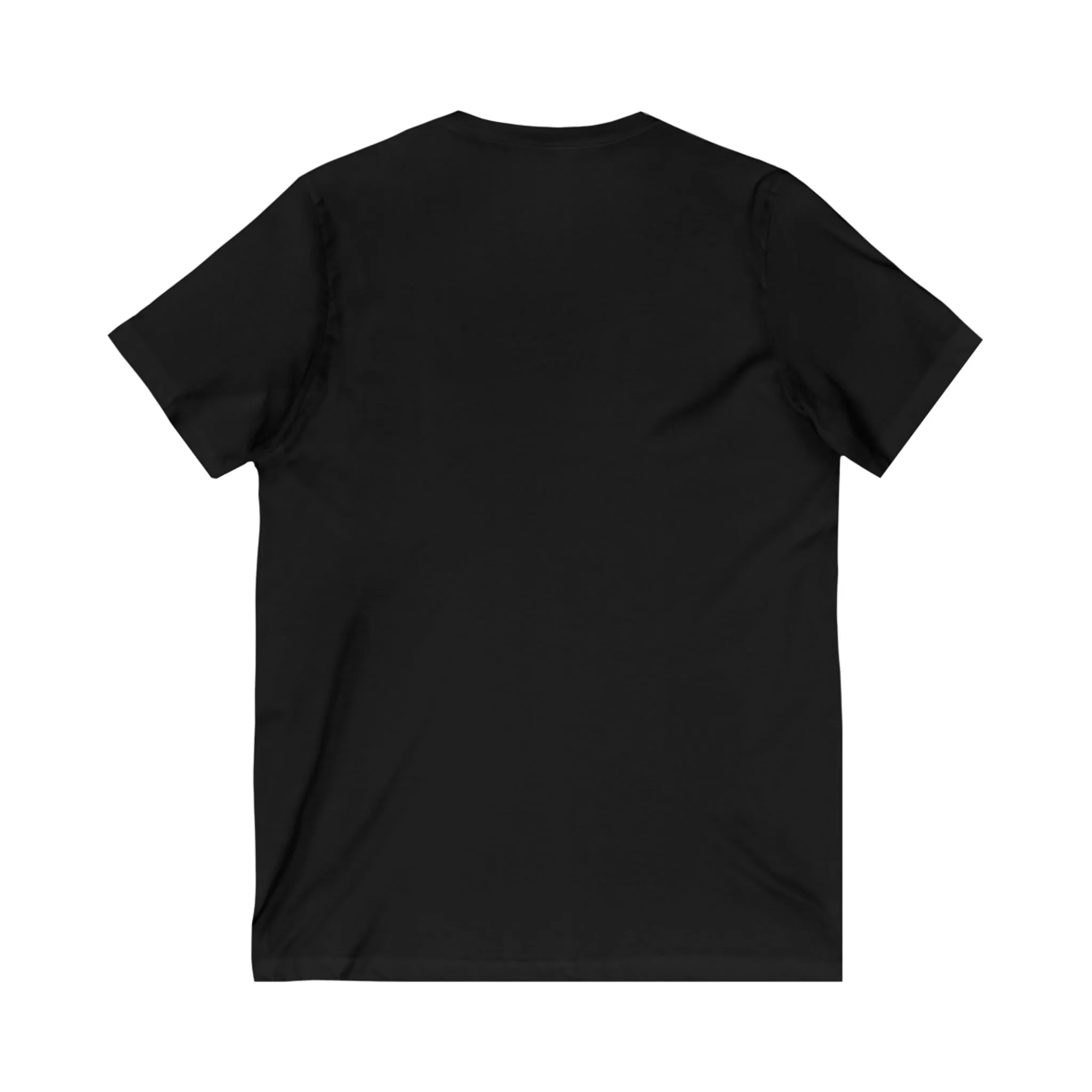 PLAYERA UNISEX SCM 2024