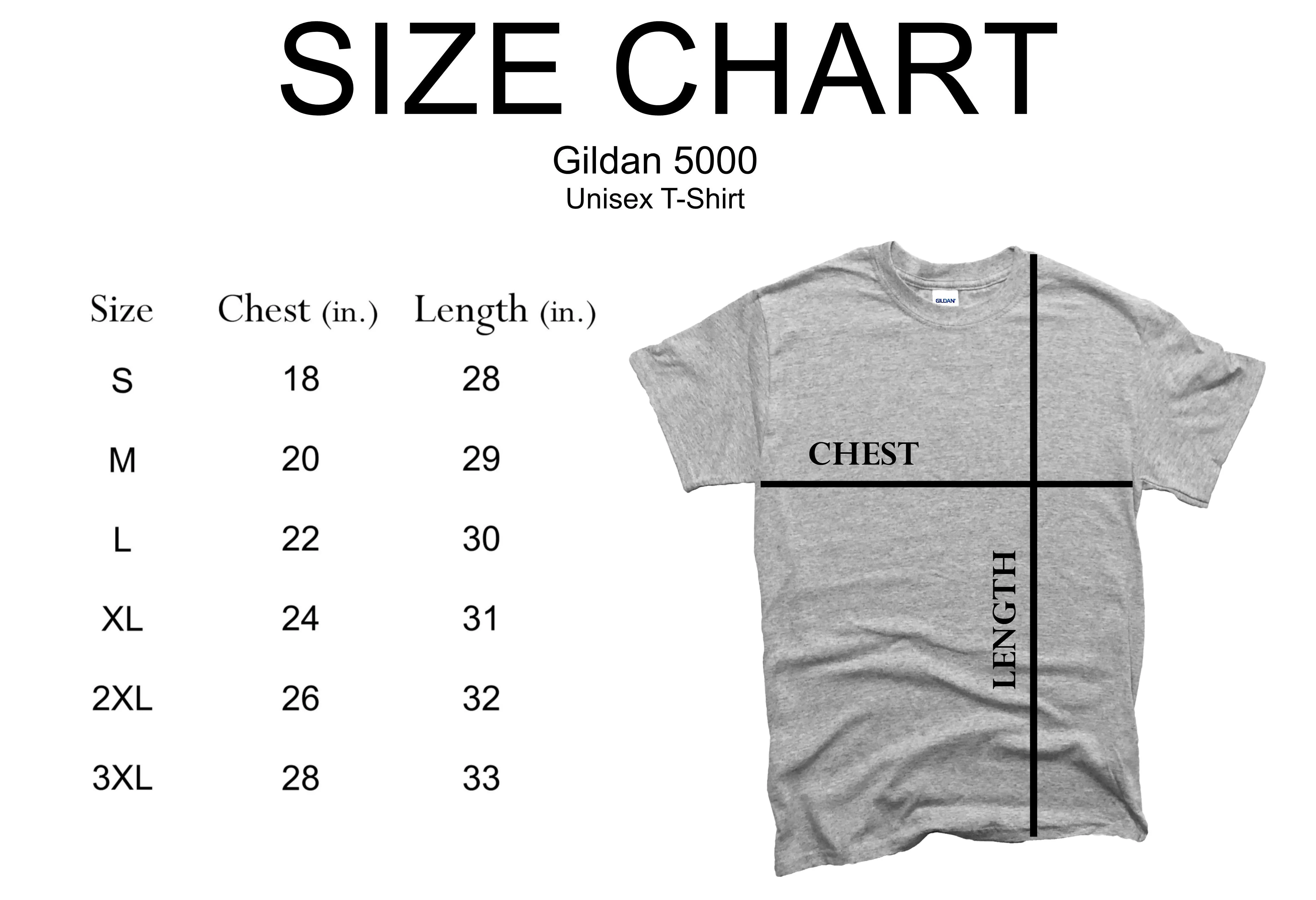 Please Cancel My Subscription to Your Issues, Gray Short Sleeve T-shirt