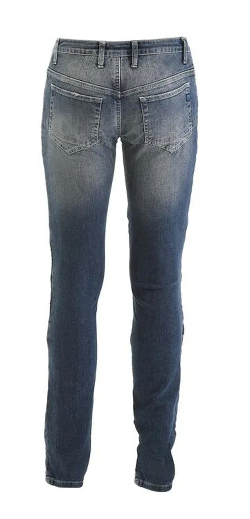PMJ Jeans Florida Woman