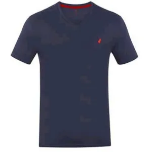 Polo Mens V Neck