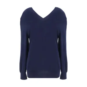 Prada Cardigan