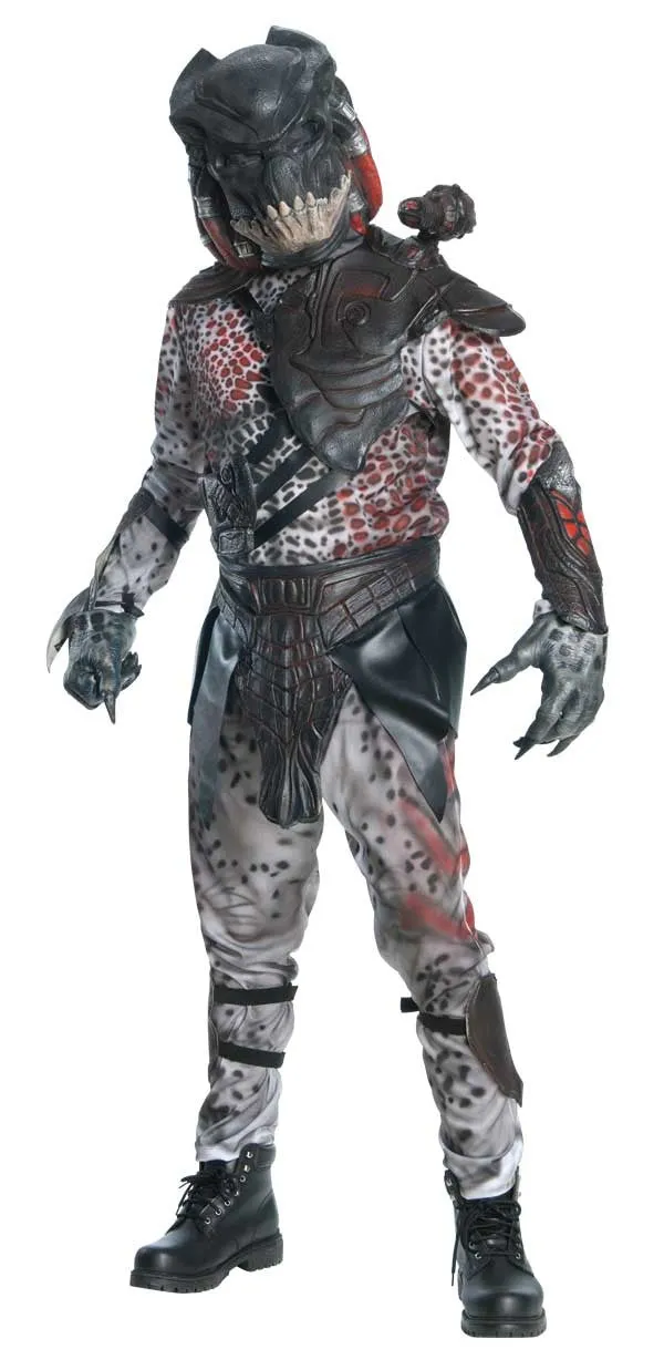 Predator