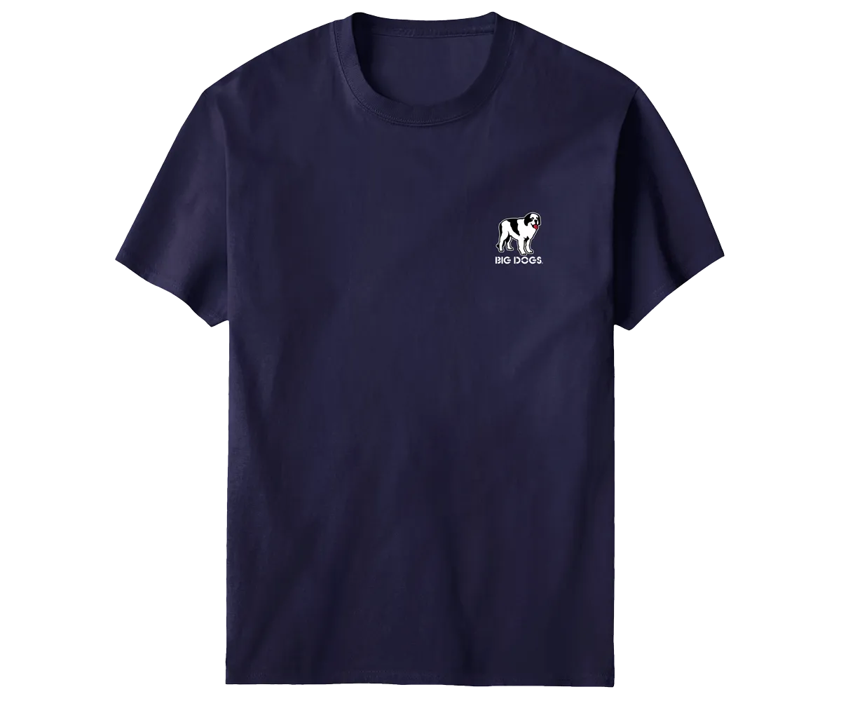 Pro Vs Con T-Shirt