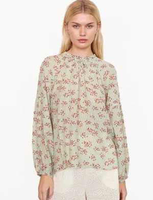 Pune Blouse - size M