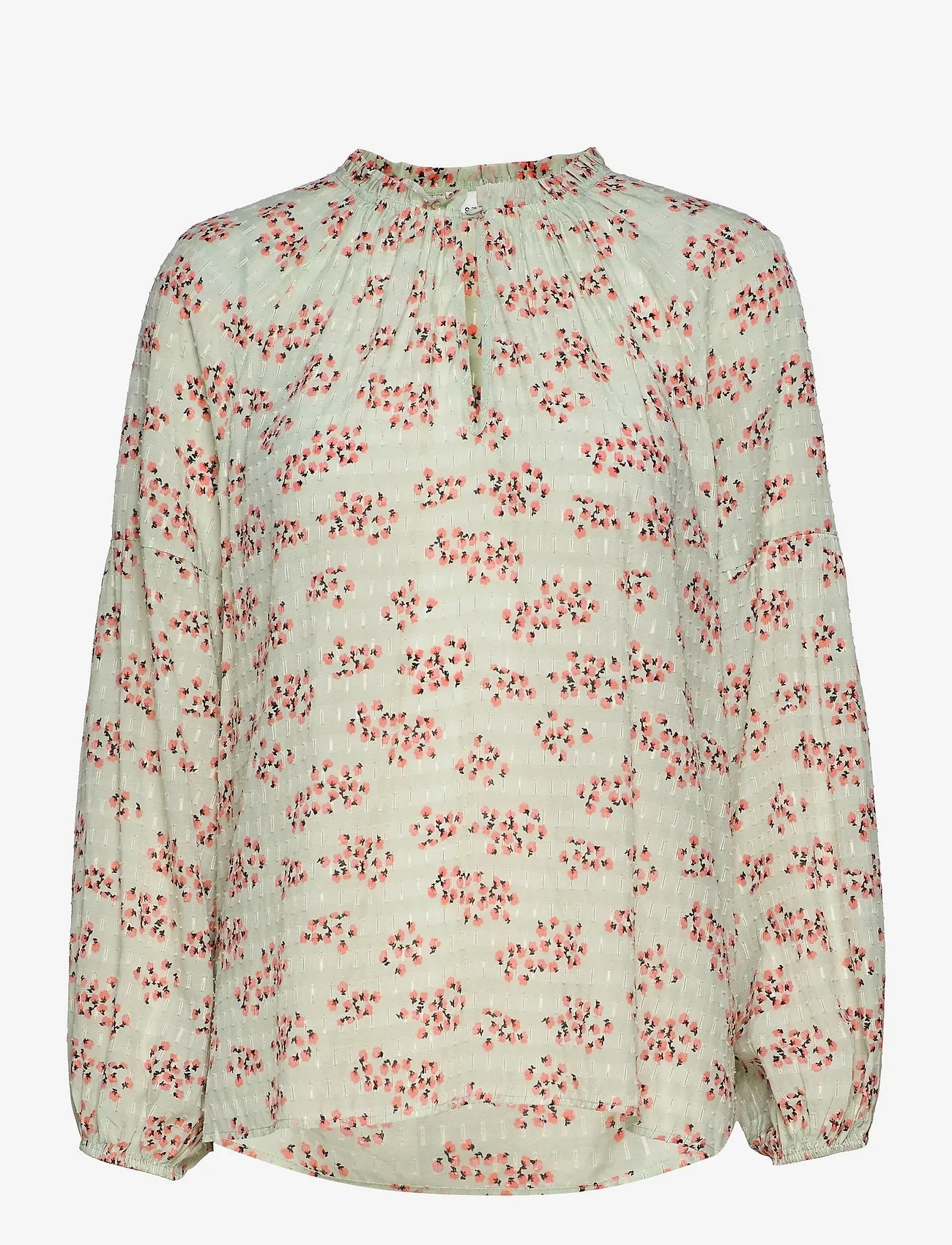 Pune Blouse - size M