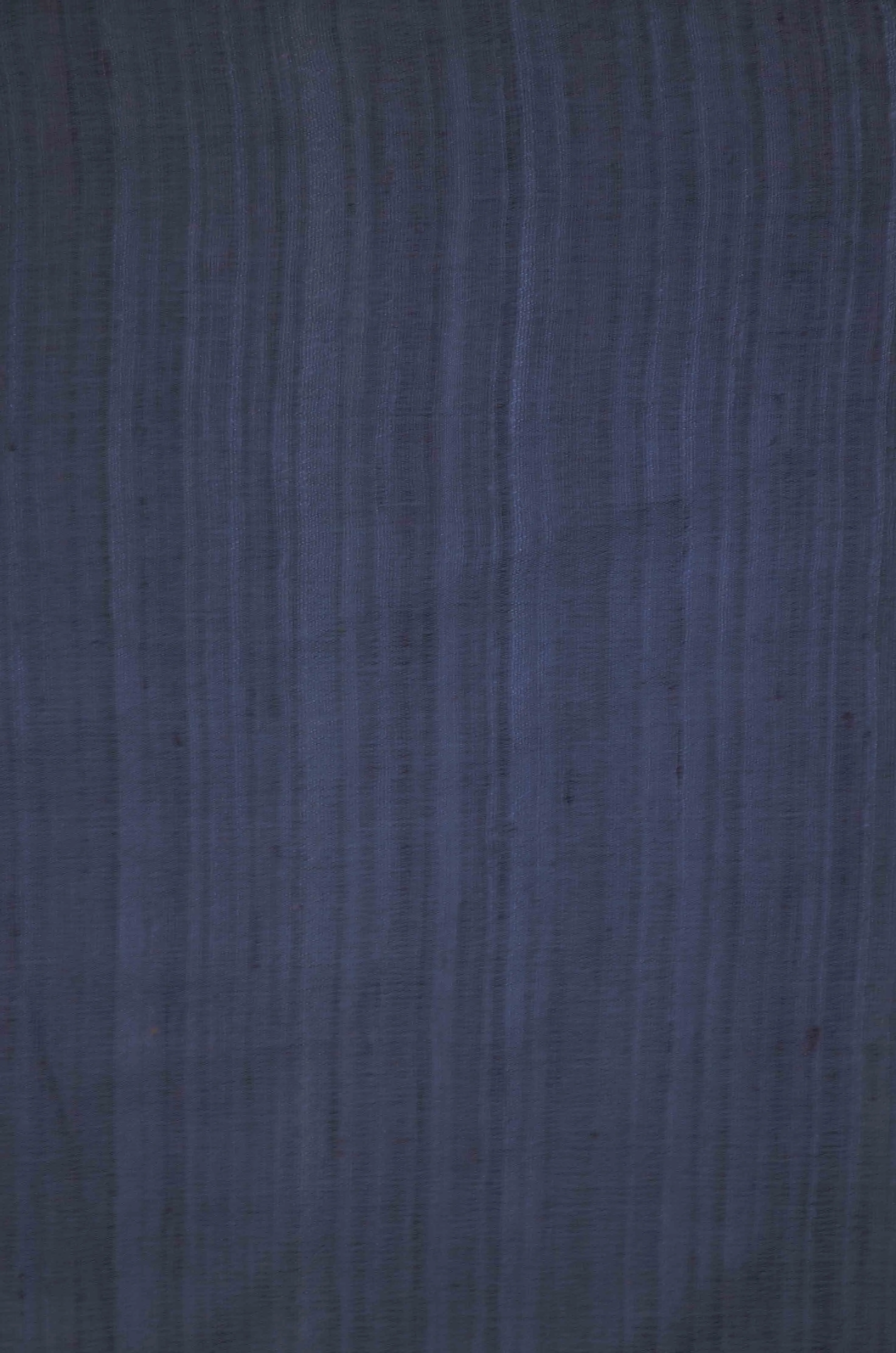 Pure Spun Silk Matka Fabric
