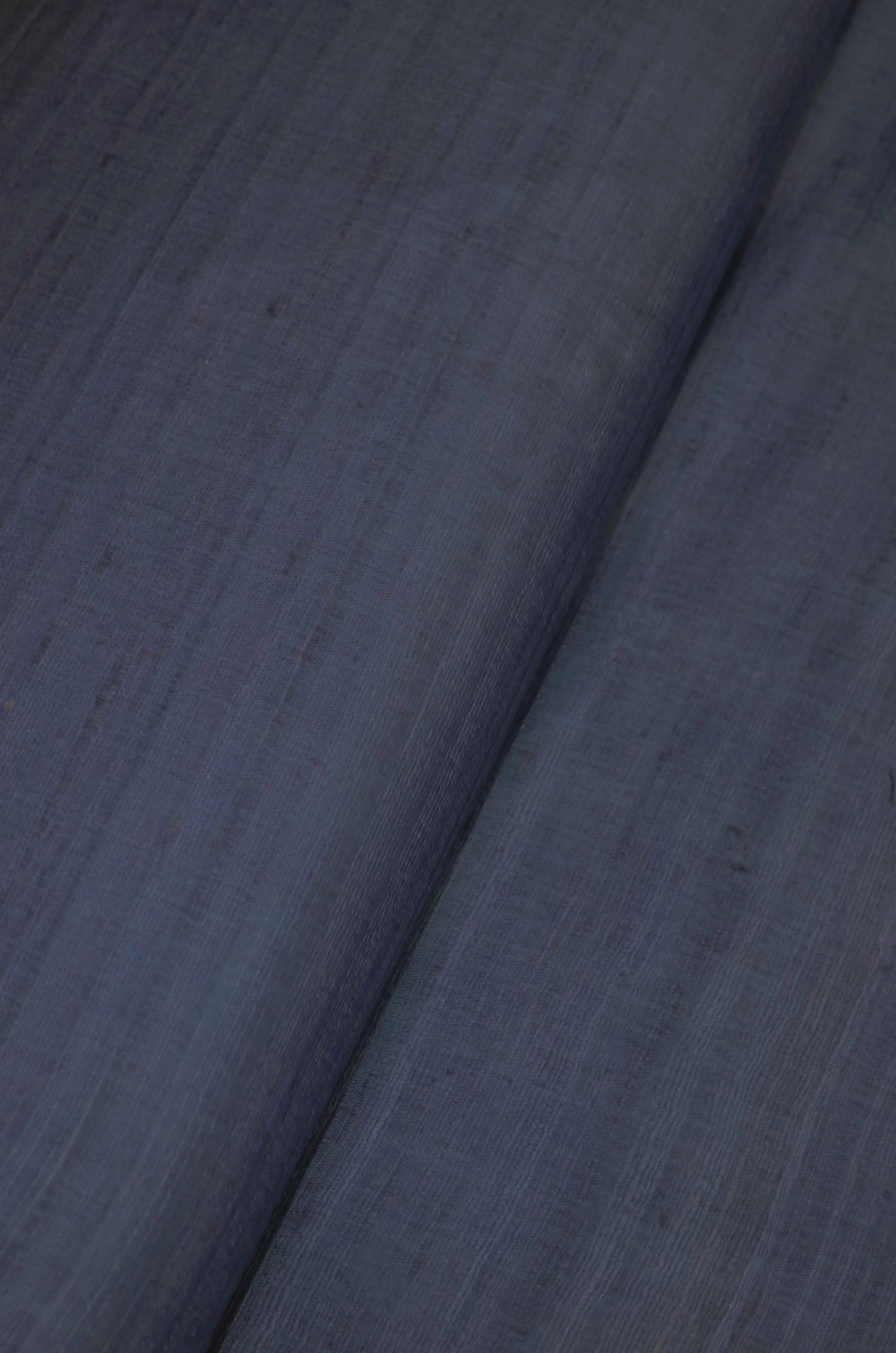 Pure Spun Silk Matka Fabric
