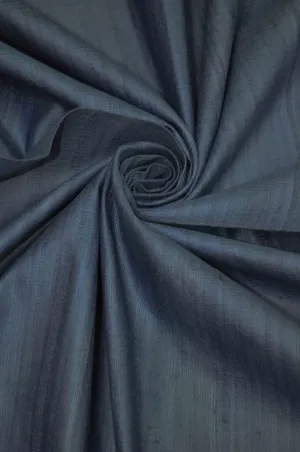 Pure Spun Silk Matka Fabric