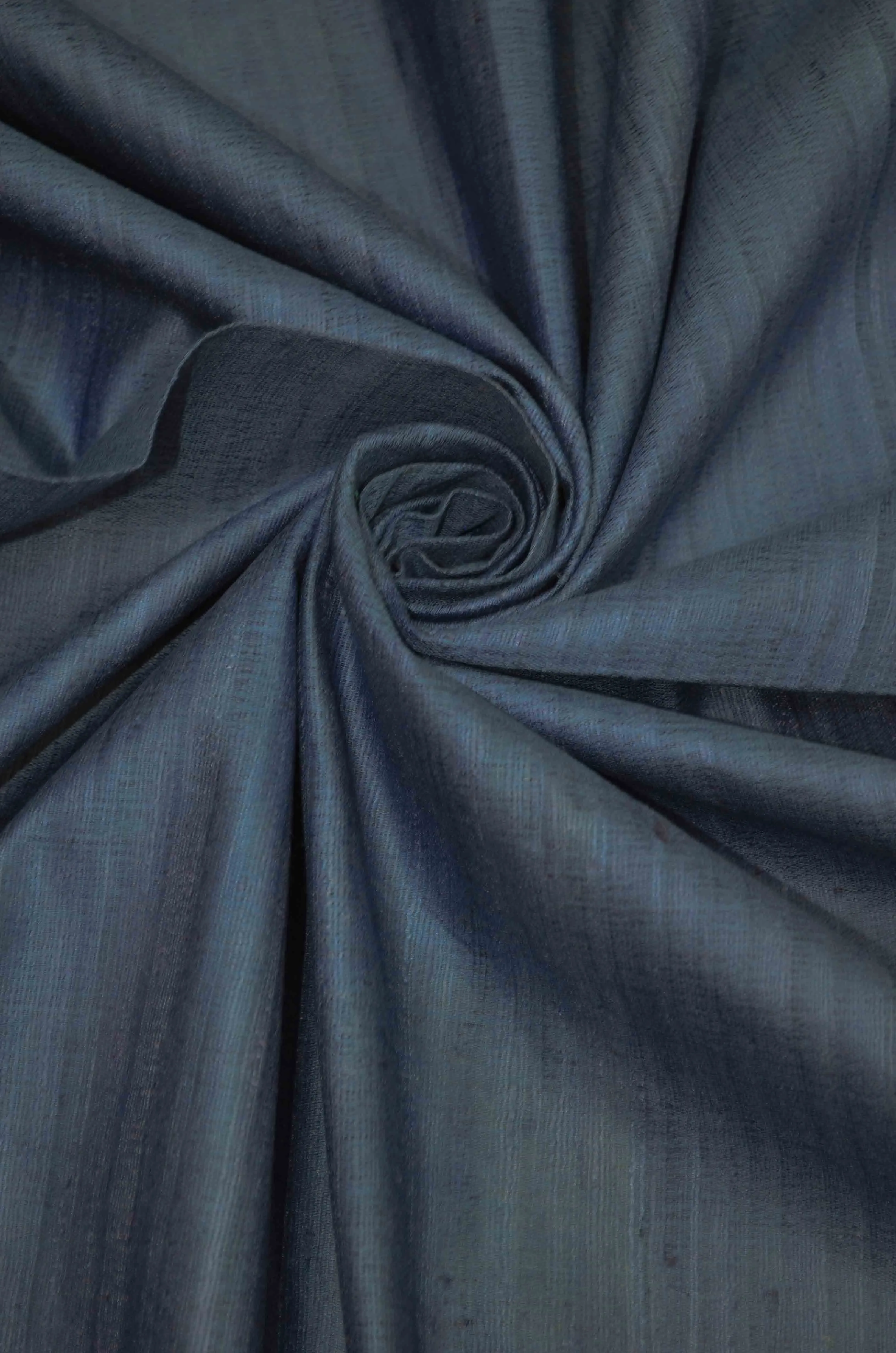 Pure Spun Silk Matka Fabric