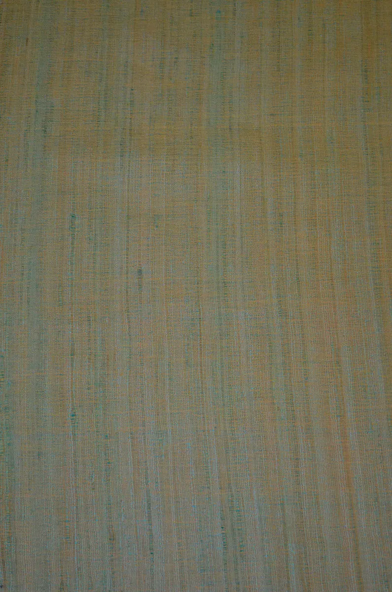 Pure Spun Silk Matka Fabric