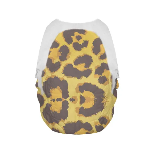 Pureborn Monthly Nappy Pants Bundle