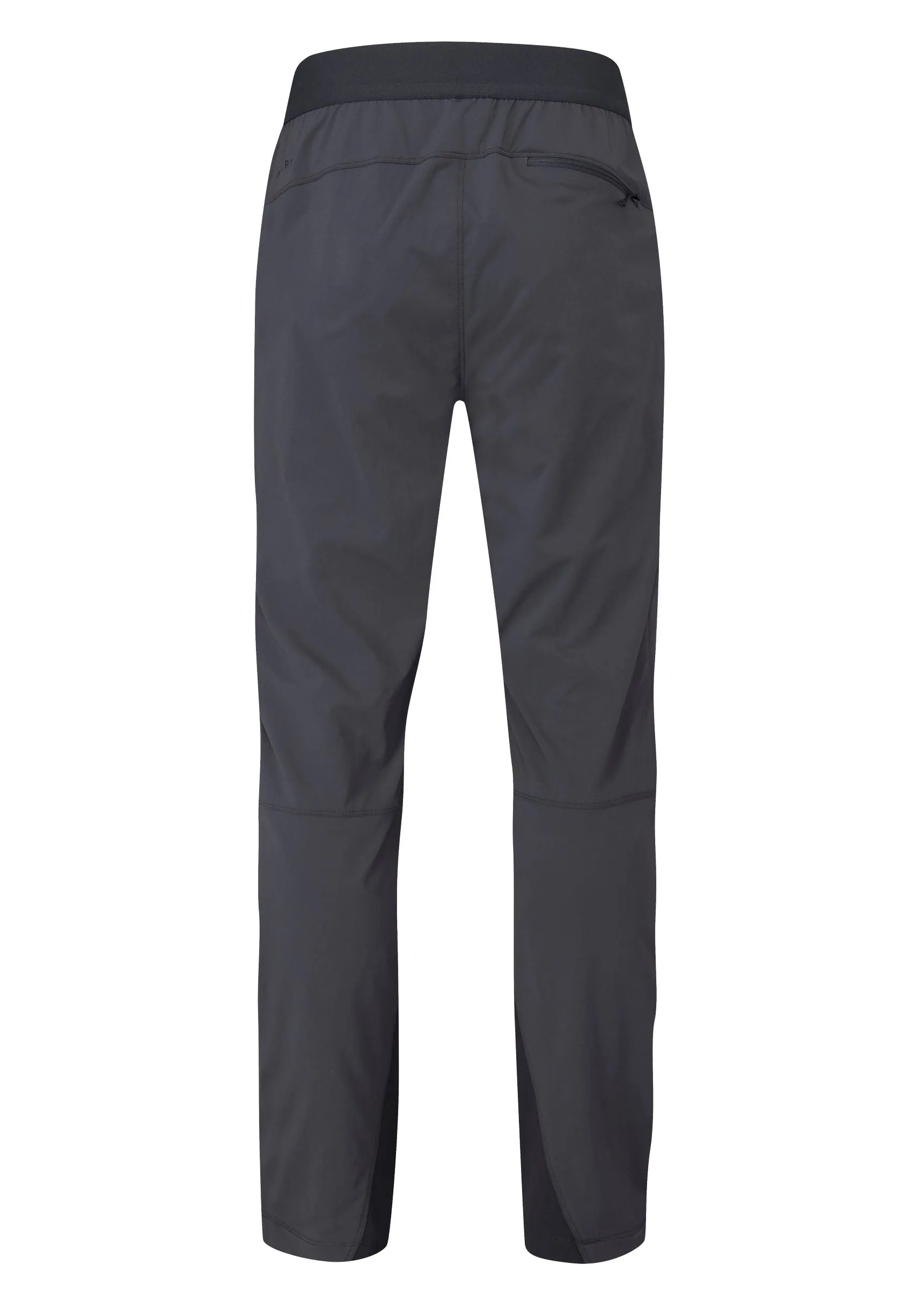 Rab Men's Ascendor Light Pants