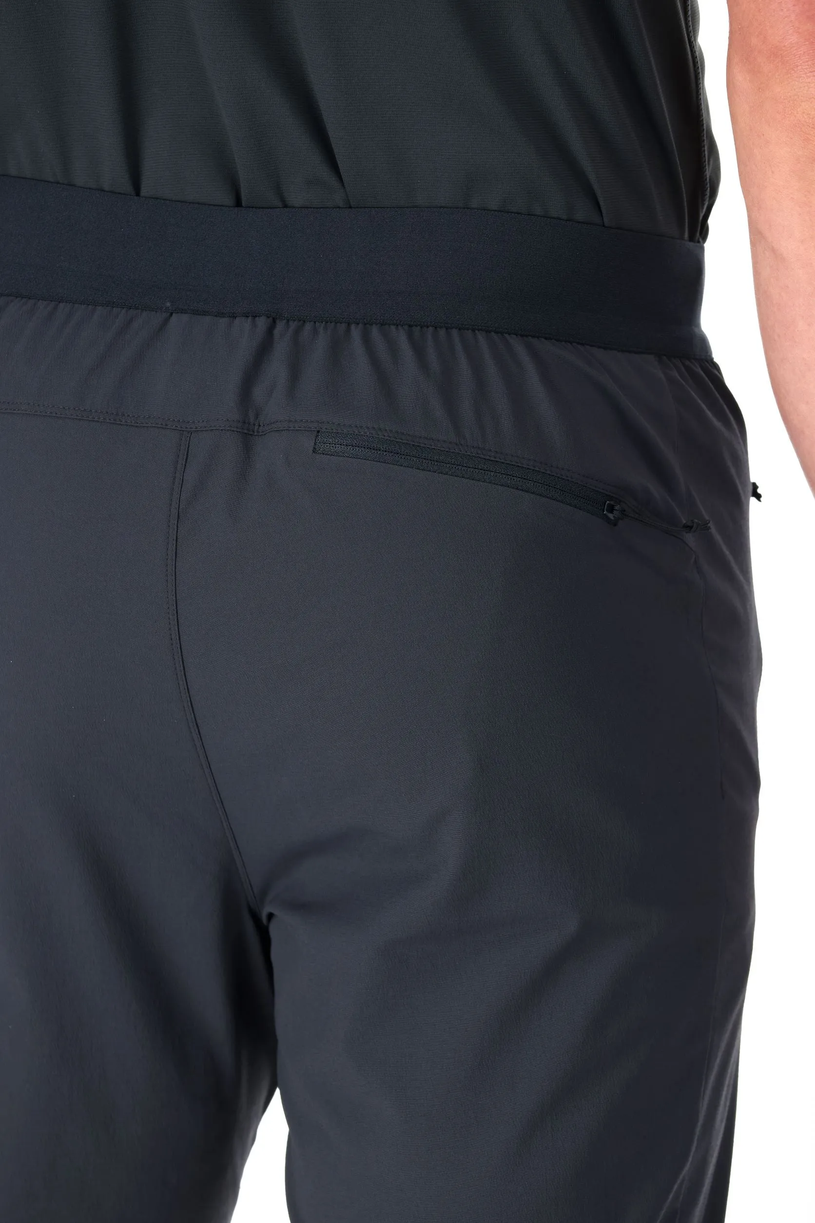 Rab Men's Ascendor Light Pants