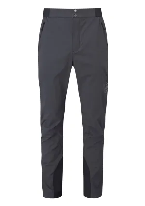 Rab Men's Ascendor Light Pants