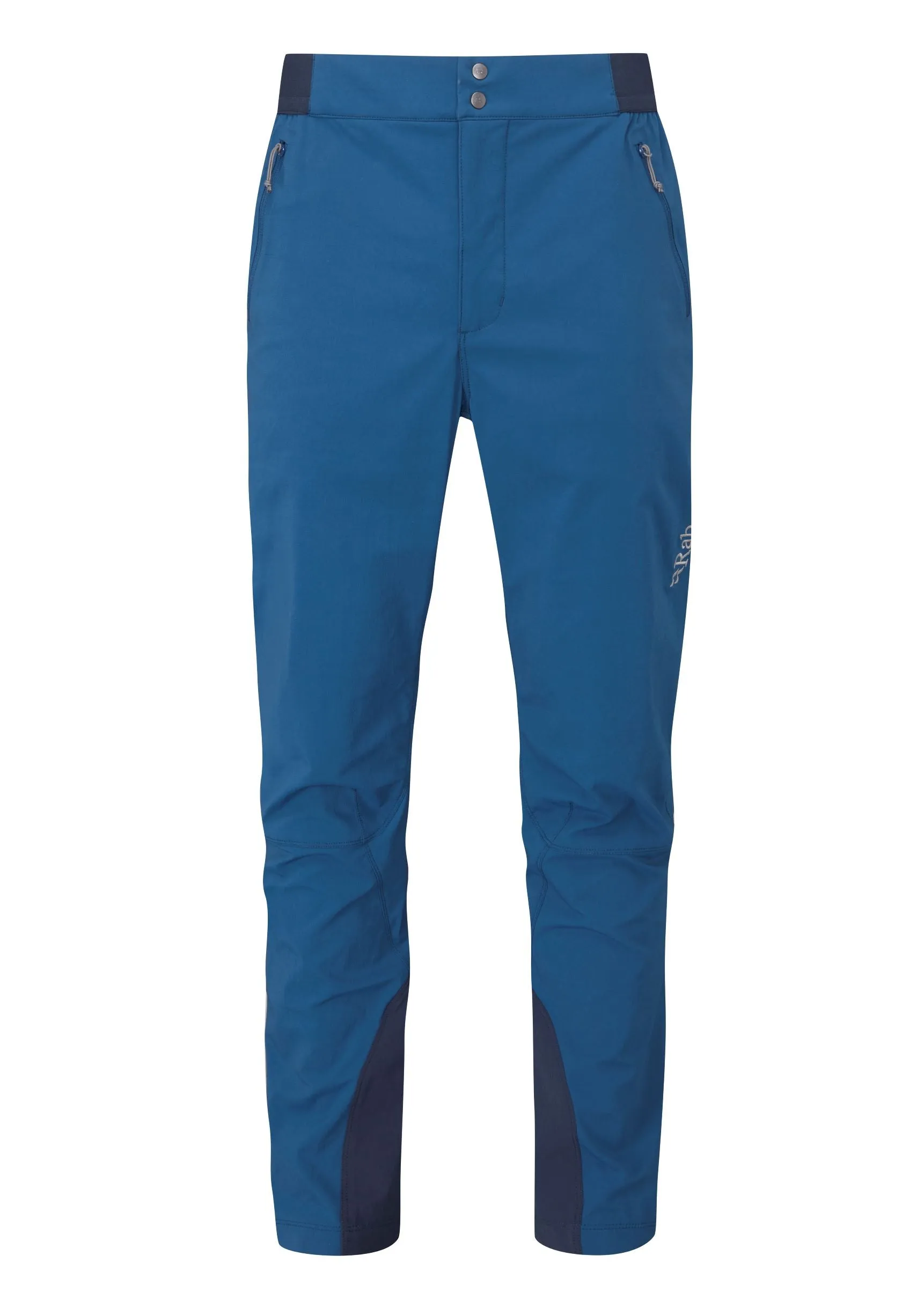 Rab Men's Ascendor Light Pants