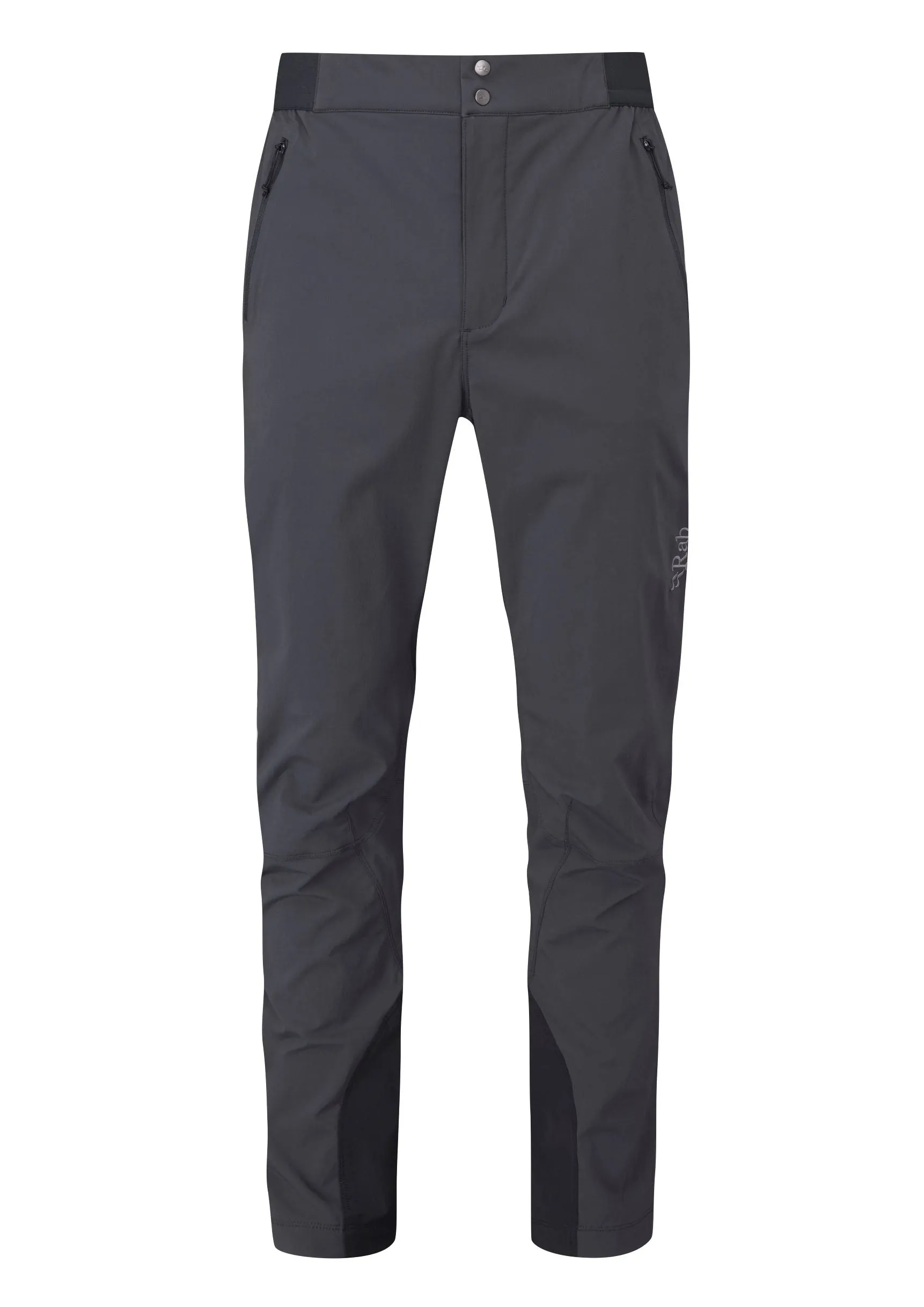 Rab Men's Ascendor Light Pants