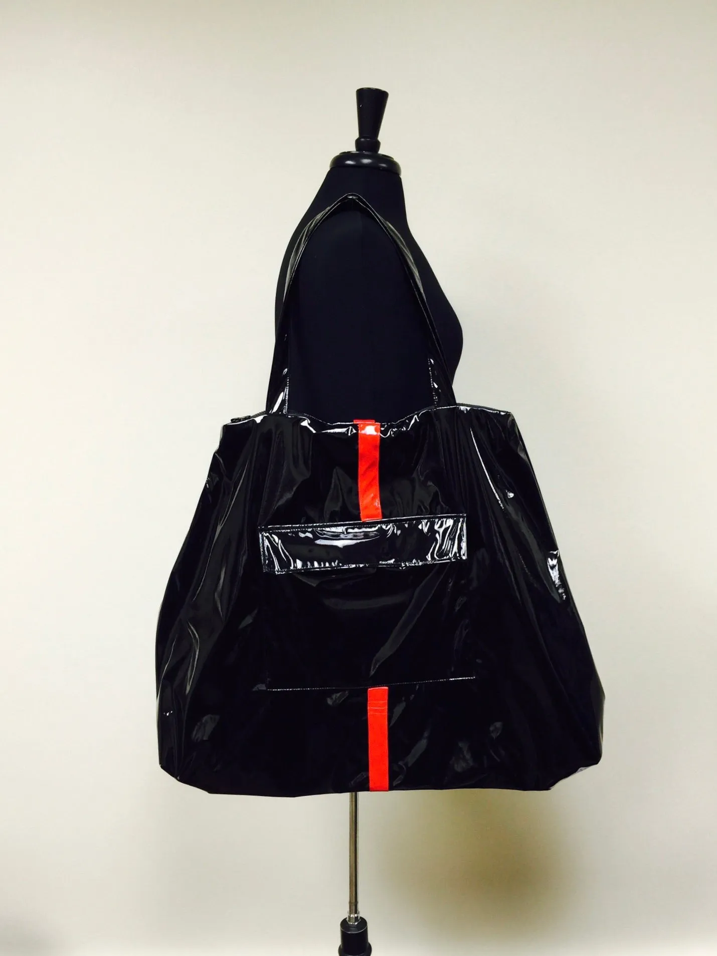 Rain Totes