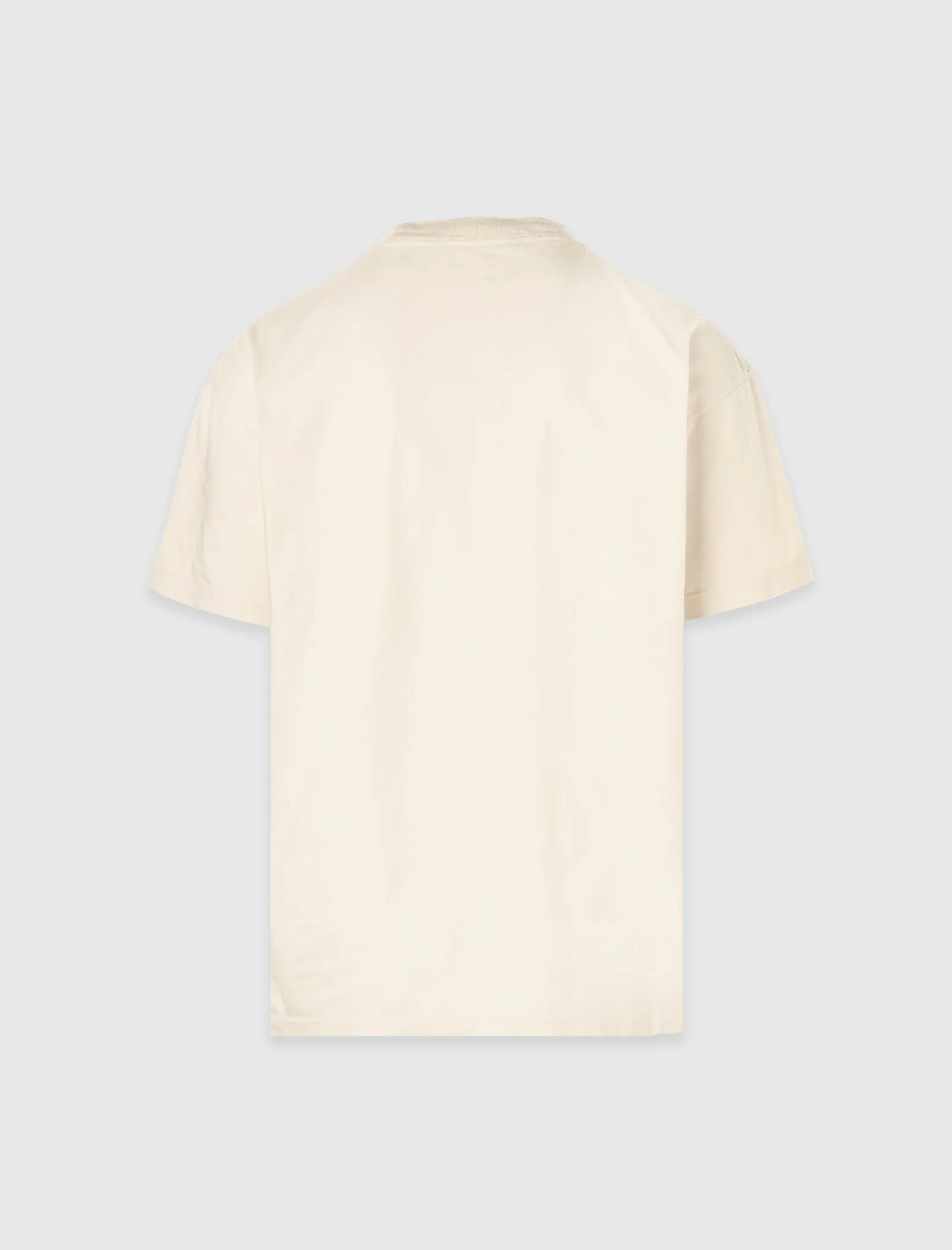 RAINBOW TEE