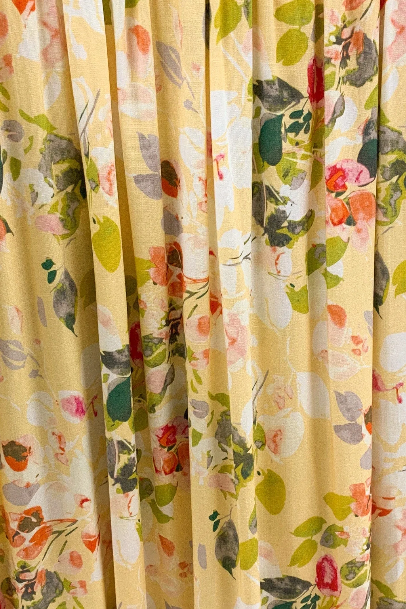 Ramonie Dress