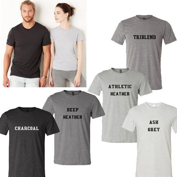 Real Estate Agent Christmas T-Shirt