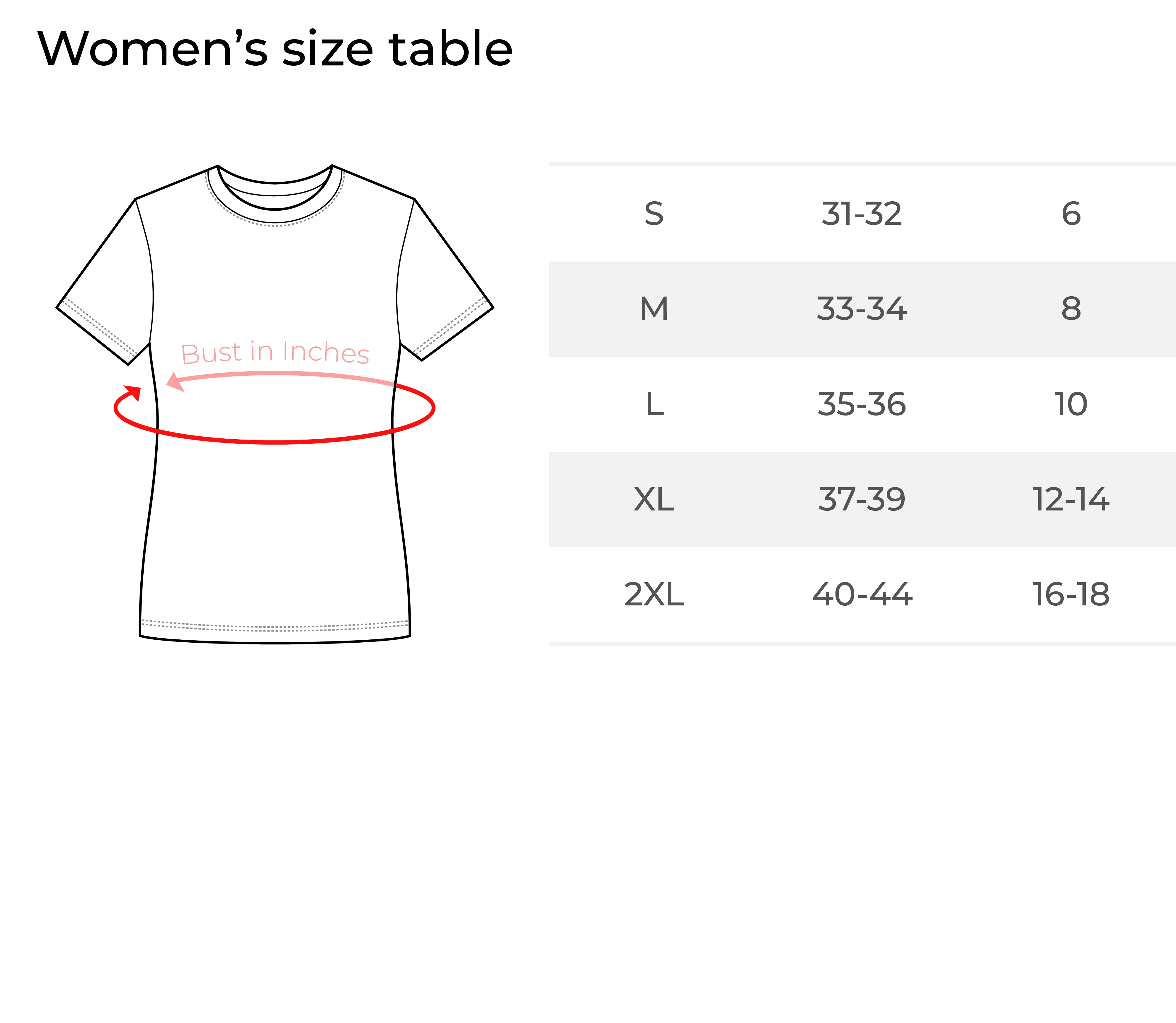 Reality Glitch Evolution of Scuba Diving Womens T-Shirt - V-Neck