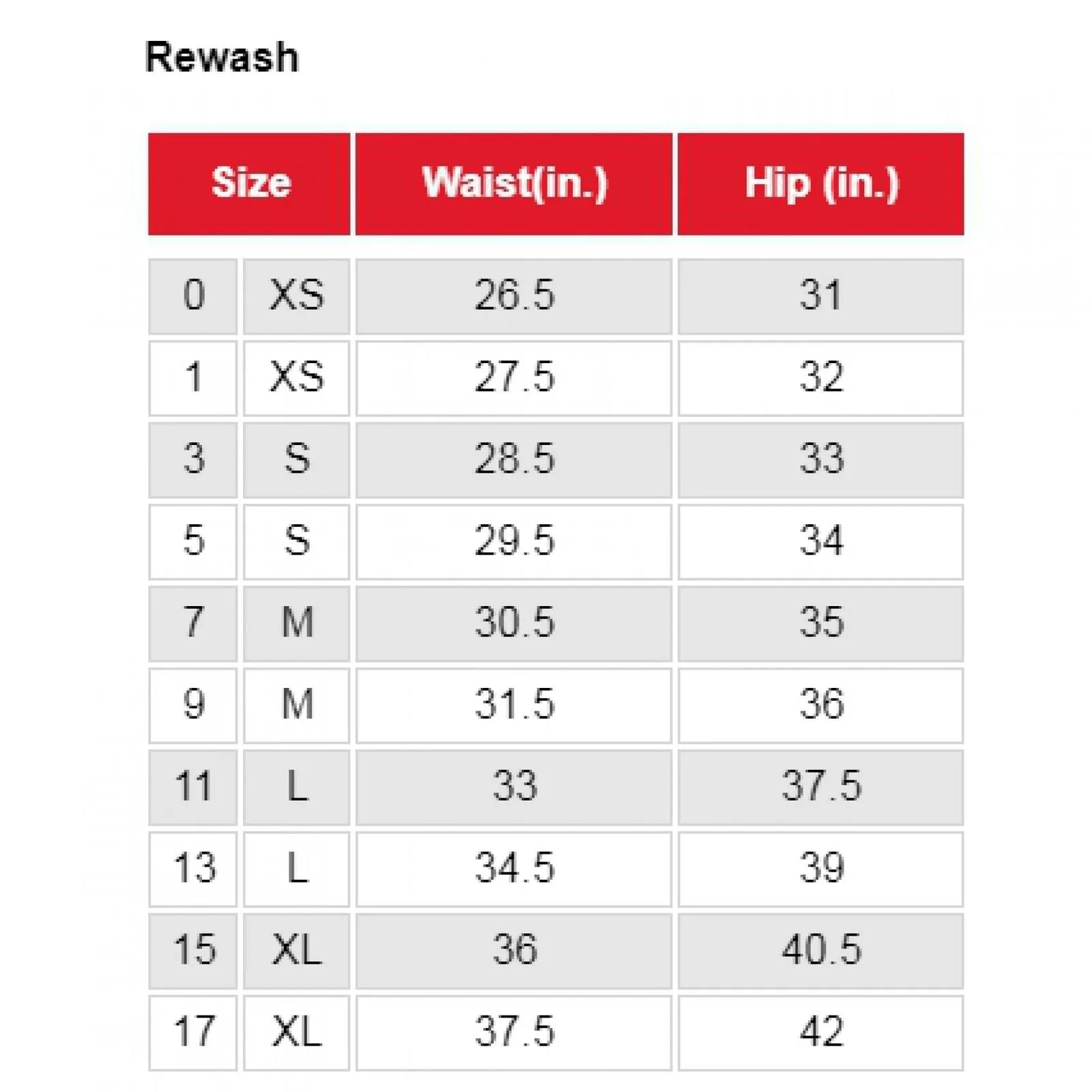 Rewash Women's Junior Fit Velvet Leopard Jeans