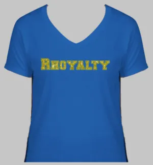 RHOyalty
