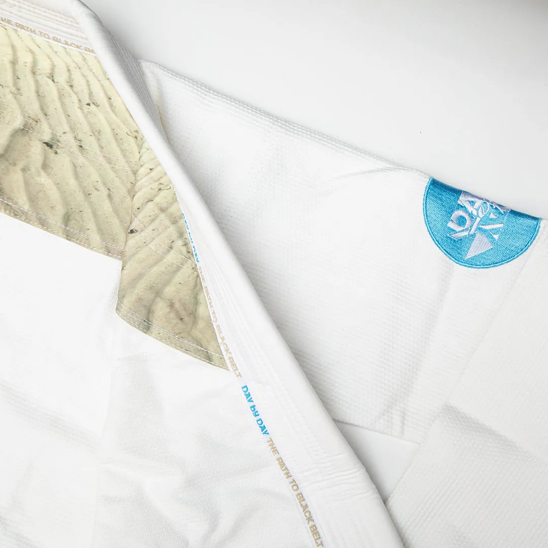 Sand & Sea Gi