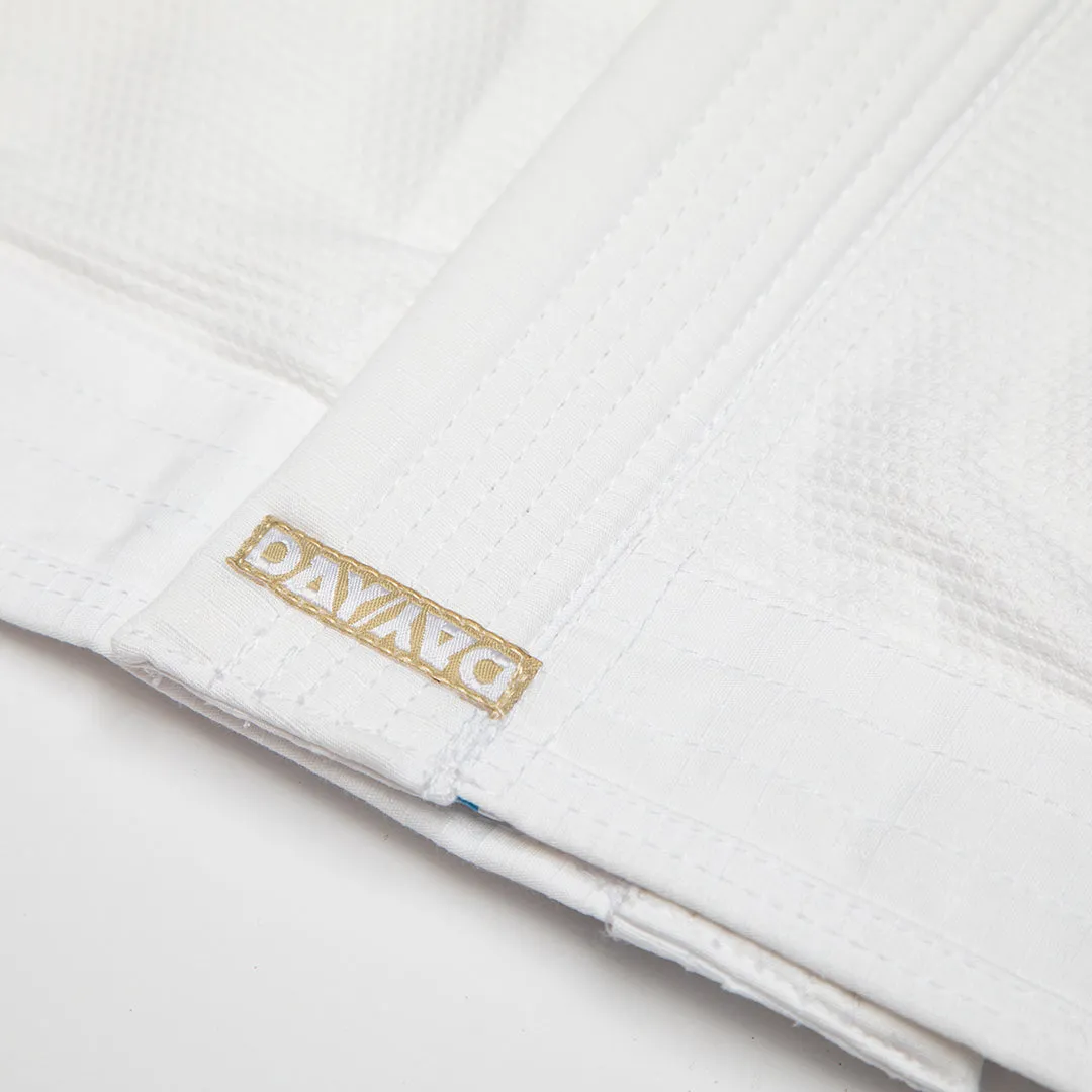 Sand & Sea Gi