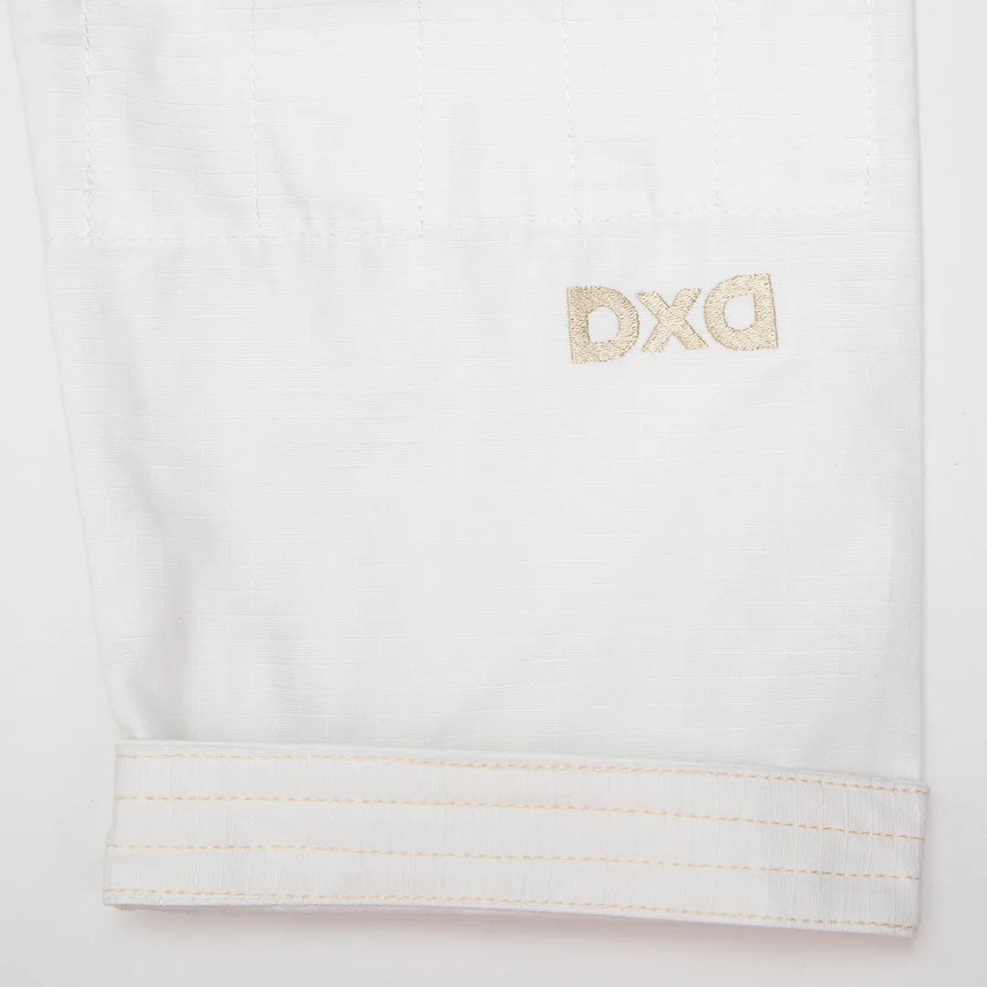 Sand & Sea Gi