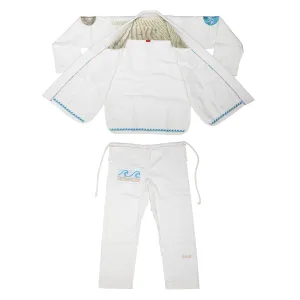 Sand & Sea Gi